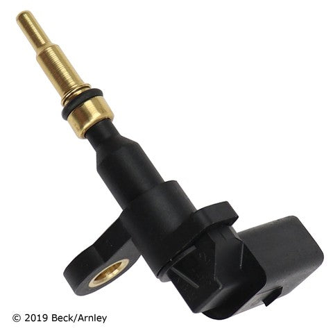 Engine Coolant Temperature Sensor Beck Arnley 158-1684