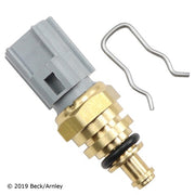 Engine Coolant Temperature Sensor Beck Arnley 158-1686