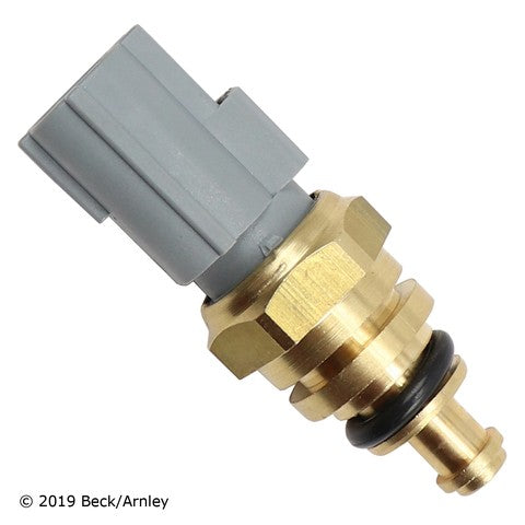 Engine Coolant Temperature Sensor Beck Arnley 158-1686