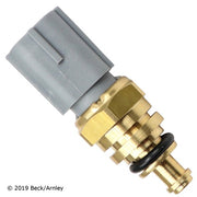 Engine Coolant Temperature Sensor Beck Arnley 158-1686