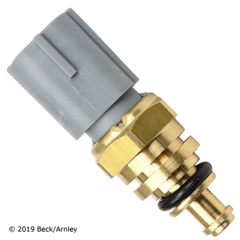 Engine Coolant Temperature Sensor Beck Arnley 158-1686
