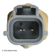 Engine Coolant Temperature Sensor Beck Arnley 158-1686