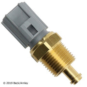 Engine Coolant Temperature Sensor Beck Arnley 158-1687