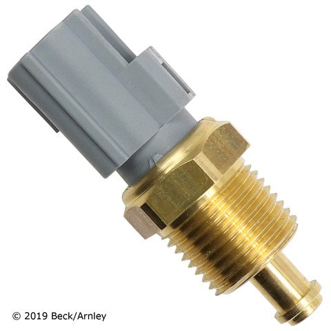 Engine Coolant Temperature Sensor Beck Arnley 158-1687