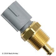 Engine Coolant Temperature Sensor Beck Arnley 158-1687