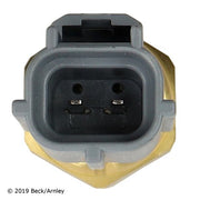 Engine Coolant Temperature Sensor Beck Arnley 158-1687
