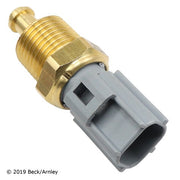 Engine Coolant Temperature Sensor Beck Arnley 158-1687