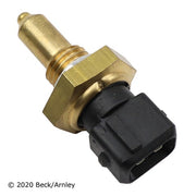 Engine Coolant Temperature Sensor Beck Arnley 158-1688