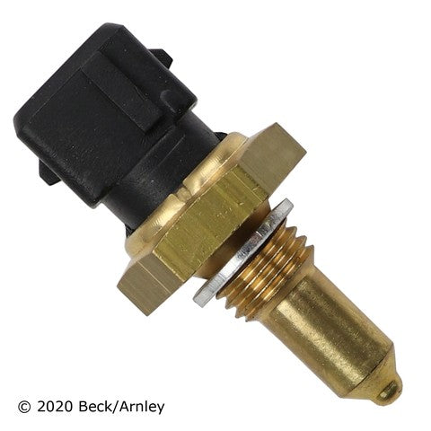 Engine Coolant Temperature Sensor Beck Arnley 158-1688