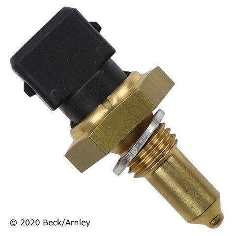 Engine Coolant Temperature Sensor Beck Arnley 158-1688