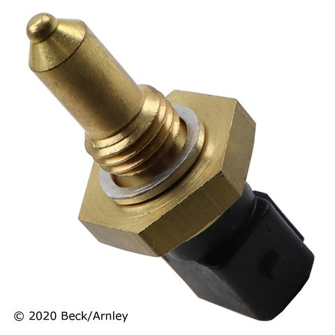 Engine Coolant Temperature Sensor Beck Arnley 158-1688