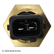 Engine Coolant Temperature Sensor Beck Arnley 158-1688