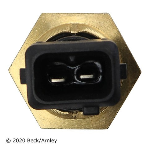 Engine Coolant Temperature Sensor Beck Arnley 158-1688