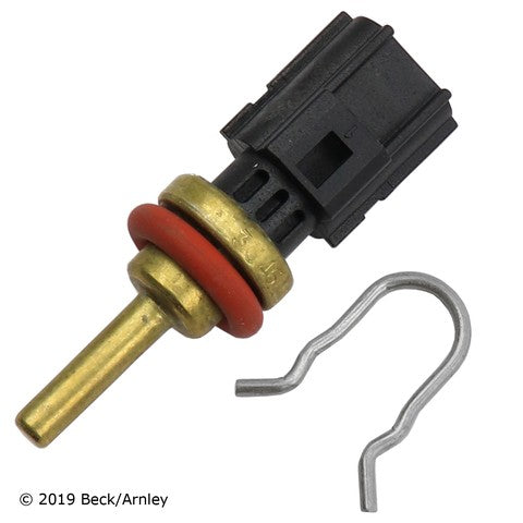 Engine Coolant Temperature Sensor Beck Arnley 158-1689