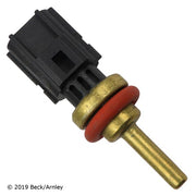 Engine Coolant Temperature Sensor Beck Arnley 158-1689