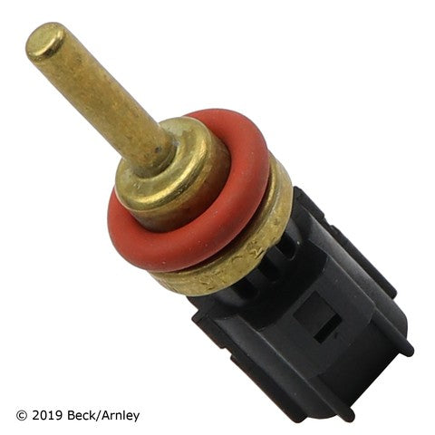 Engine Coolant Temperature Sensor Beck Arnley 158-1689