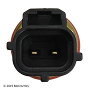 Engine Coolant Temperature Sensor Beck Arnley 158-1689