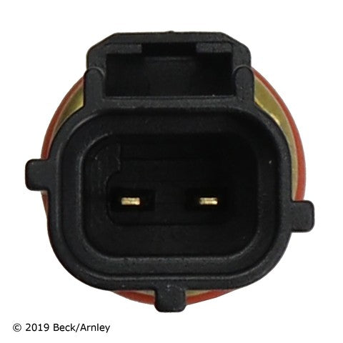 Engine Coolant Temperature Sensor Beck Arnley 158-1689
