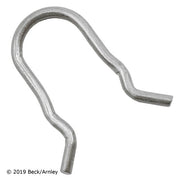 Engine Coolant Temperature Sensor Beck Arnley 158-1689