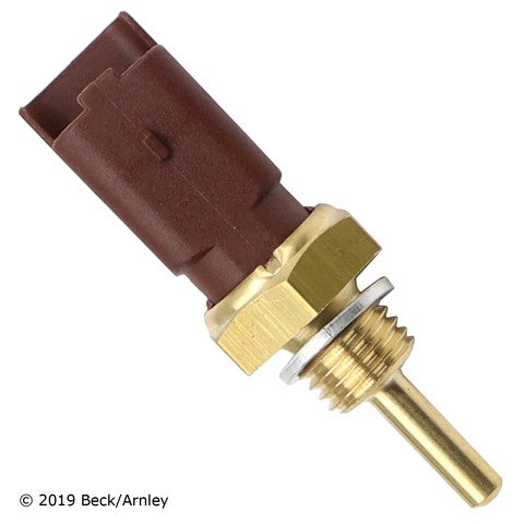 Engine Coolant Temperature Sensor Beck Arnley 158-1690