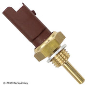 Engine Coolant Temperature Sensor Beck Arnley 158-1690