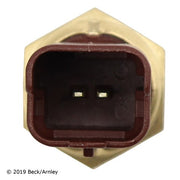 Engine Coolant Temperature Sensor Beck Arnley 158-1690