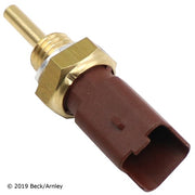 Engine Coolant Temperature Sensor Beck Arnley 158-1690