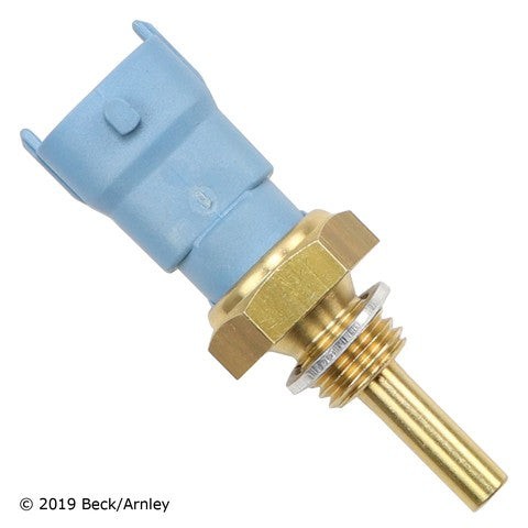 Engine Coolant Temperature Sensor Beck Arnley 158-1691