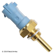 Engine Coolant Temperature Sensor Beck Arnley 158-1691