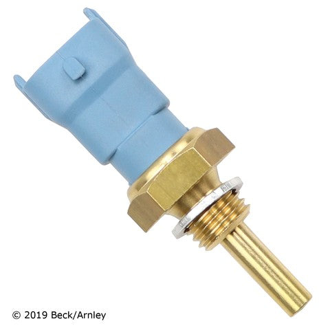 Engine Coolant Temperature Sensor Beck Arnley 158-1691