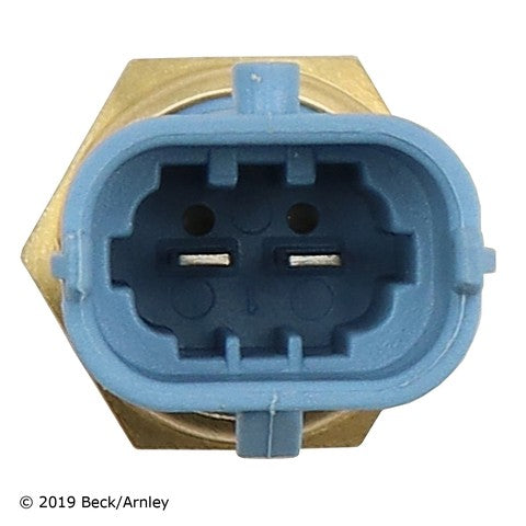 Engine Coolant Temperature Sensor Beck Arnley 158-1691