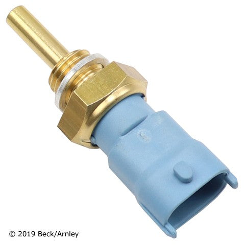 Engine Coolant Temperature Sensor Beck Arnley 158-1691