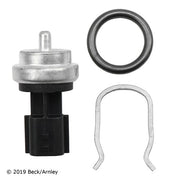 Engine Coolant Temperature Sensor Beck Arnley 158-1692