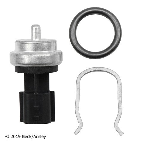 Engine Coolant Temperature Sensor Beck Arnley 158-1692