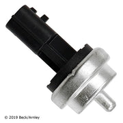 Engine Coolant Temperature Sensor Beck Arnley 158-1692