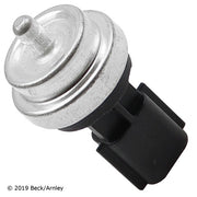 Engine Coolant Temperature Sensor Beck Arnley 158-1692