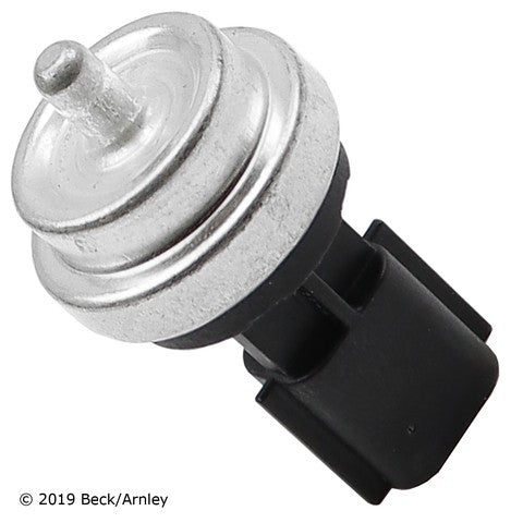 Engine Coolant Temperature Sensor Beck Arnley 158-1692
