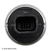 Engine Coolant Temperature Sensor Beck Arnley 158-1692