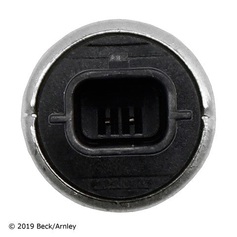 Engine Coolant Temperature Sensor Beck Arnley 158-1692