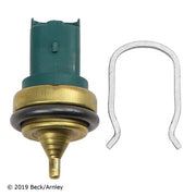 Engine Coolant Temperature Sensor Beck Arnley 158-1693