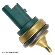 Engine Coolant Temperature Sensor Beck Arnley 158-1693