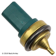 Engine Coolant Temperature Sensor Beck Arnley 158-1693
