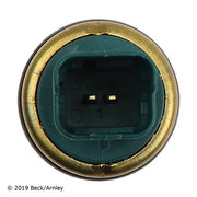 Engine Coolant Temperature Sensor Beck Arnley 158-1693