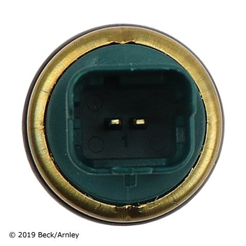 Engine Coolant Temperature Sensor Beck Arnley 158-1693