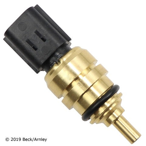 Engine Coolant Temperature Sensor Beck Arnley 158-1695