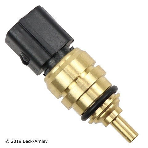 Engine Coolant Temperature Sensor Beck Arnley 158-1695