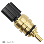 Engine Coolant Temperature Sensor Beck Arnley 158-1695