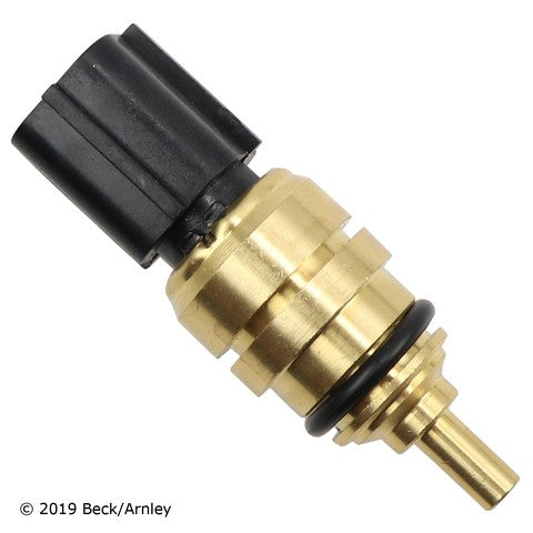 Engine Coolant Temperature Sensor Beck Arnley 158-1695