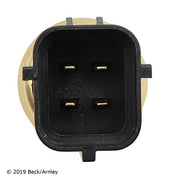 Engine Coolant Temperature Sensor Beck Arnley 158-1695