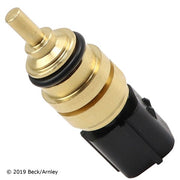 Engine Coolant Temperature Sensor Beck Arnley 158-1695